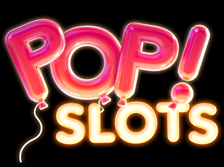 Pop Molly Casino logo